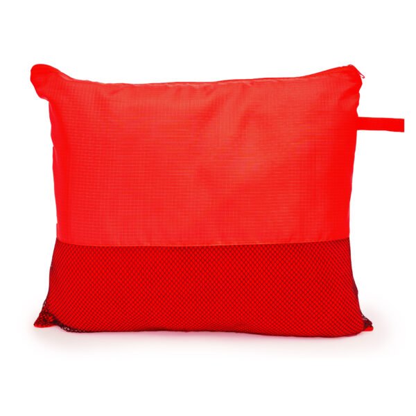 BERING - Image 2