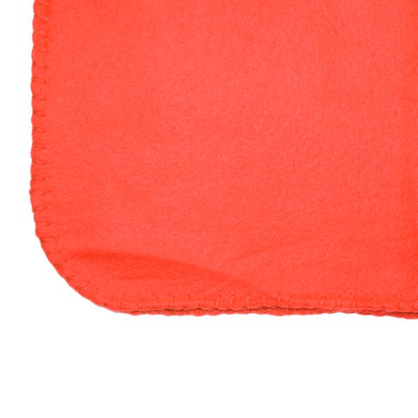 BERING - Image 4