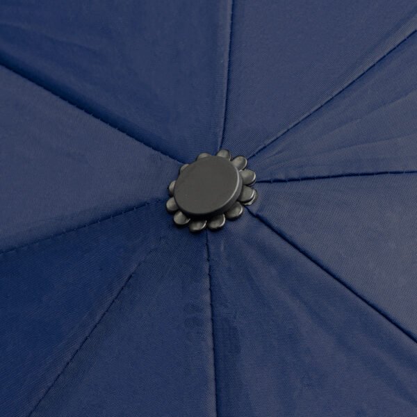 GLORY - Image 2