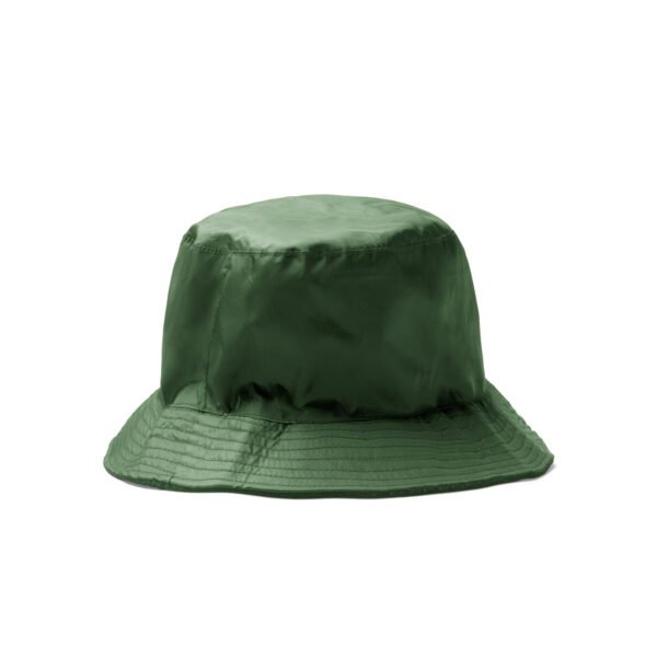 FROSTY - Image 2