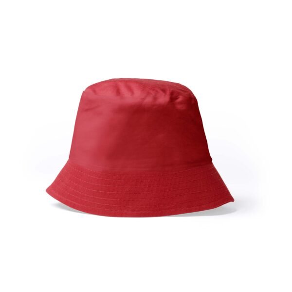 BOBIN - Image 2