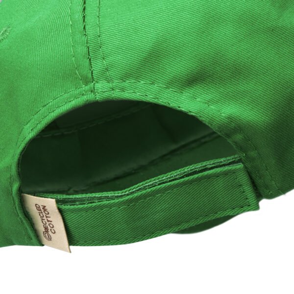 FIDES - Image 3