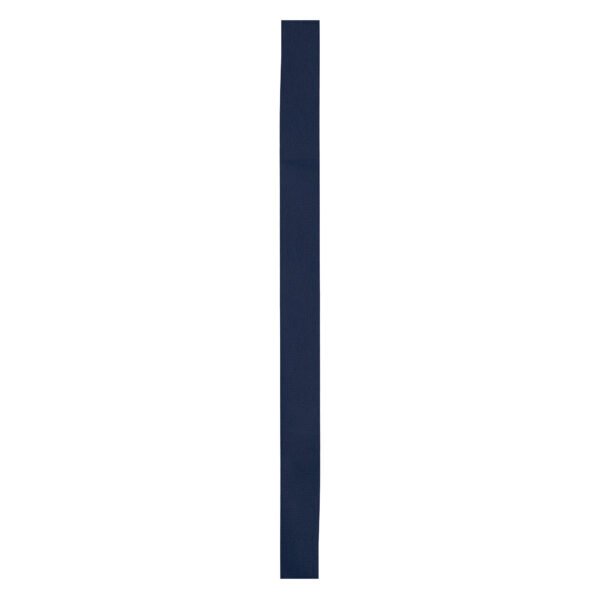 COMET - Image 2