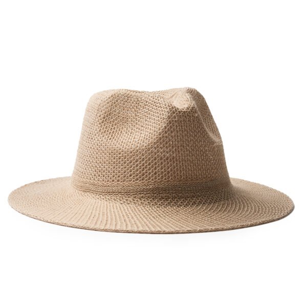 JONES - Image 2