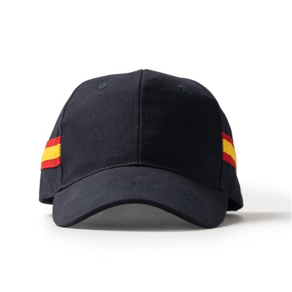 IBERIS - Image 2