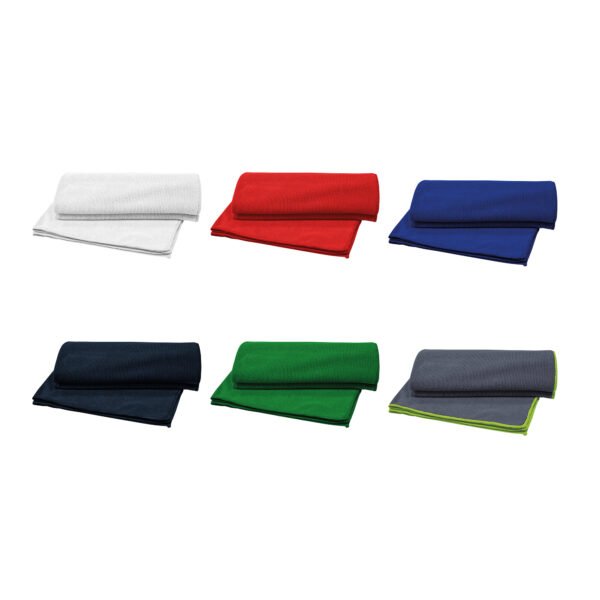 ORLY - Image 3