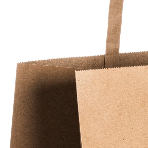OLMO - Image 3