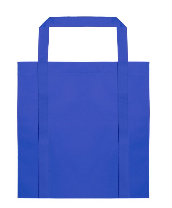 BARNET - Image 2