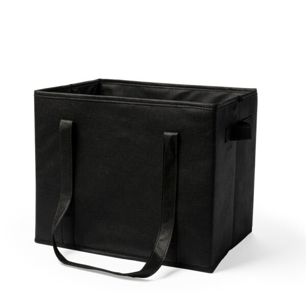 RIFTER - Image 4