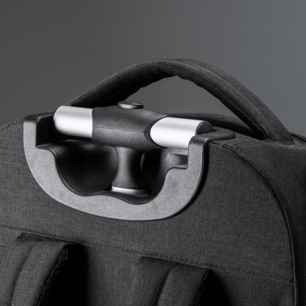 GARNES - Image 3