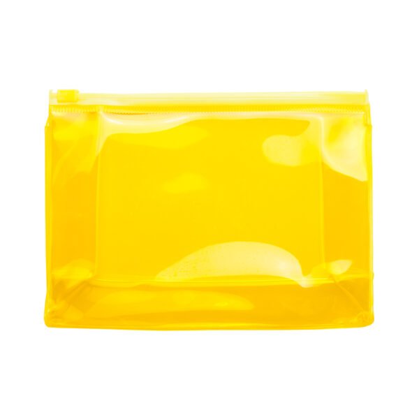 CARIBU - Image 2