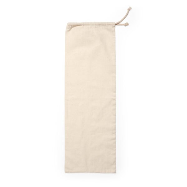 BAGUETTE - Image 2