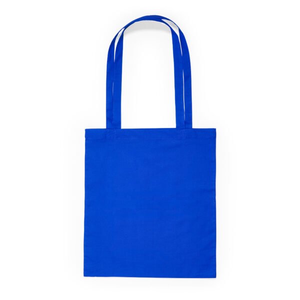 KNOLL - Image 2