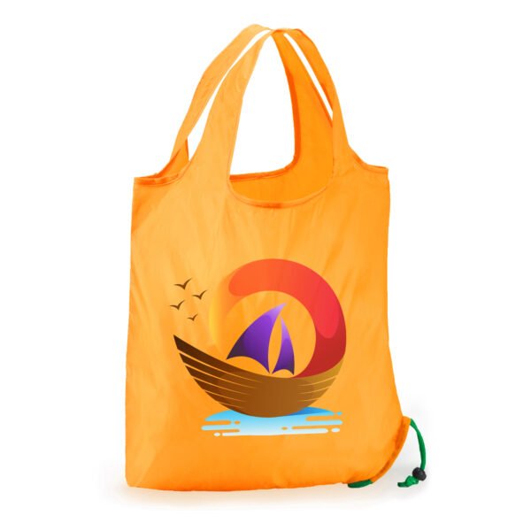 FOLDABLE FOCHA - Image 3