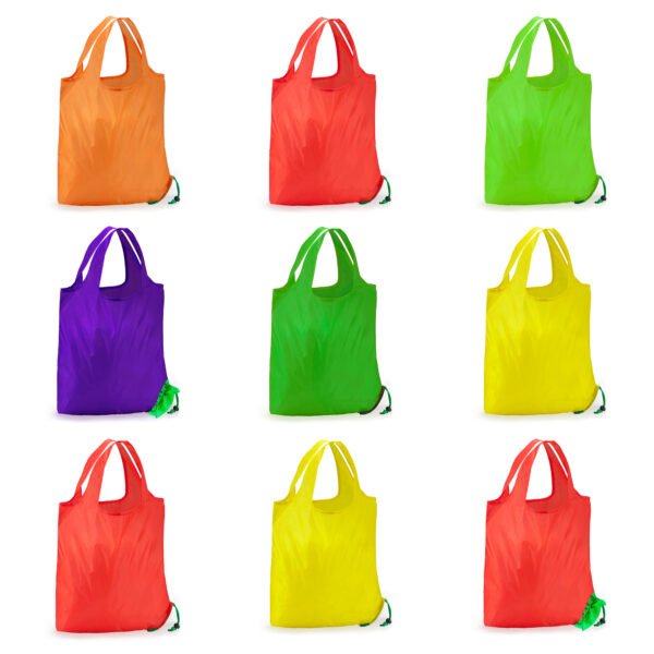 FOLDABLE FOCHA - Image 5