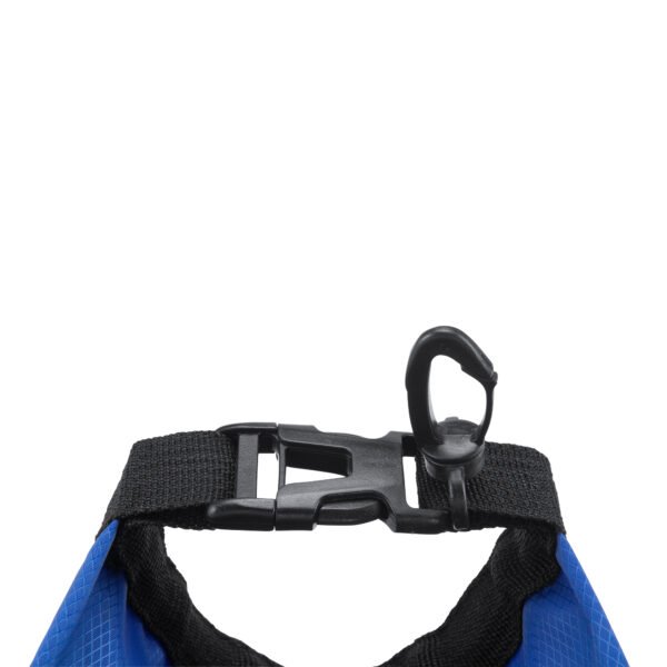 ALETA - Image 3