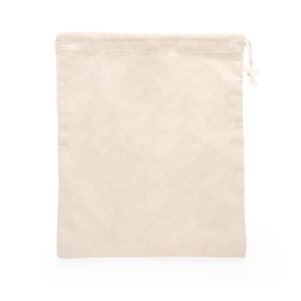 SOIL - Image 2
