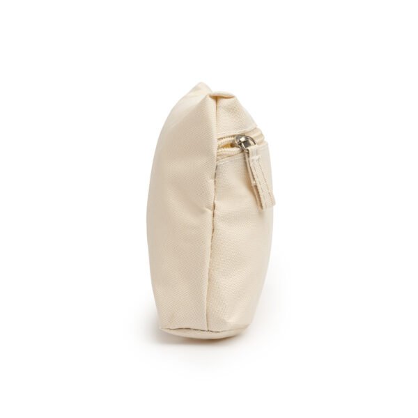 SEDNA - Image 3