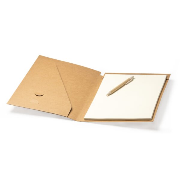 YASPER - Image 3