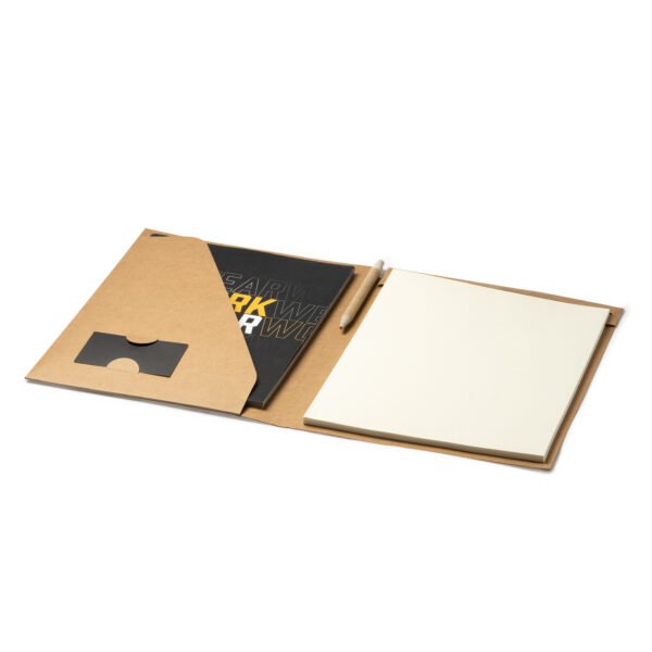 YASPER - Image 4