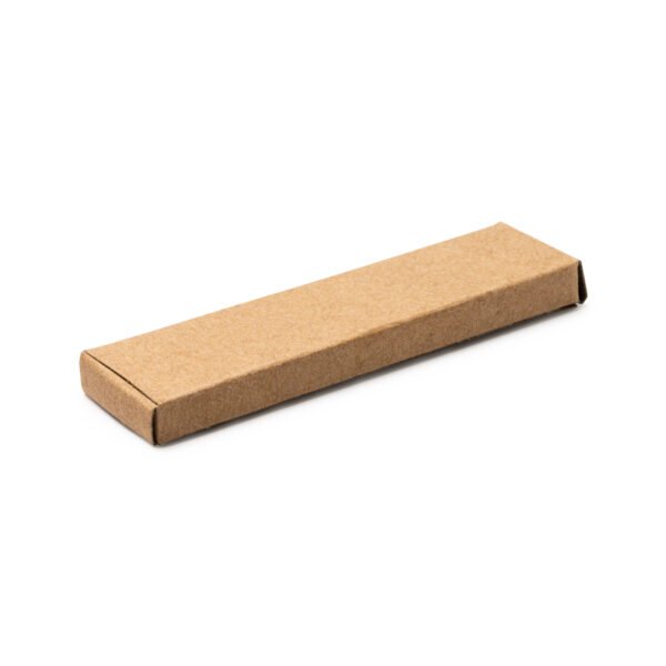 DENOK - Image 4