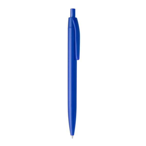 STIX - Image 2