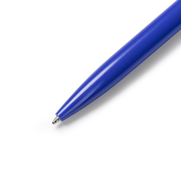 STIX - Image 3