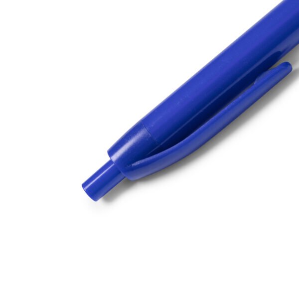 STIX - Image 4