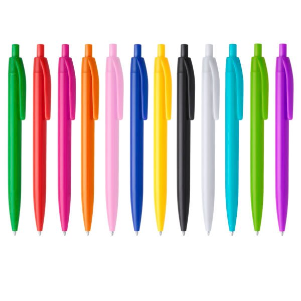 STIX - Image 5