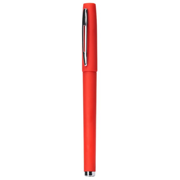 ROLLER COLOMA - Image 2