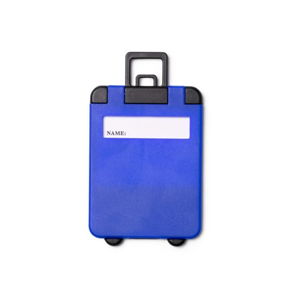 CHARTER - Image 2