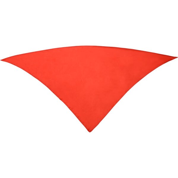 FESTERO - Image 3
