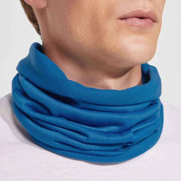 NANUK - Image 3