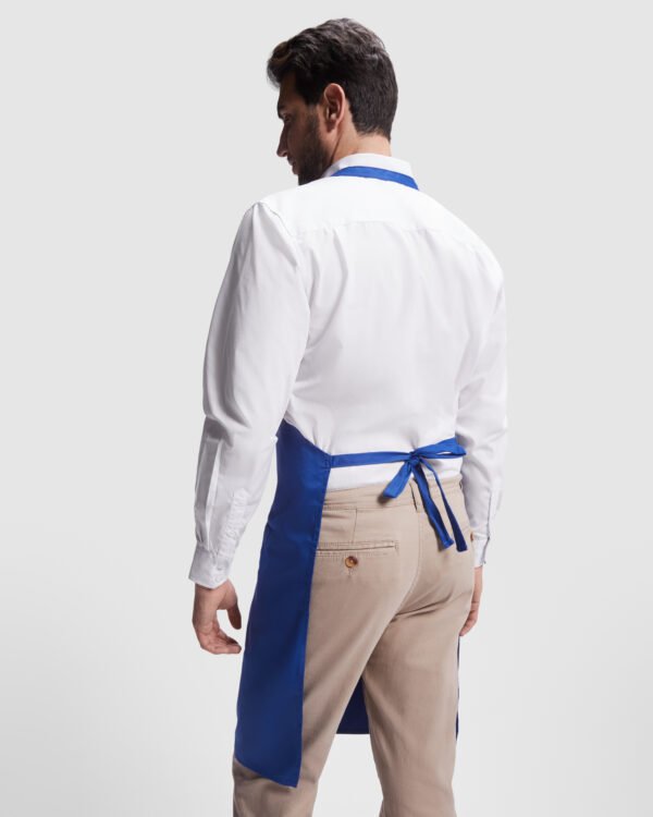 RAMSAY - Image 2