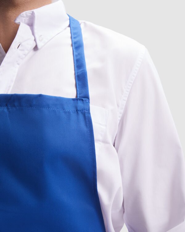 RAMSAY - Image 4