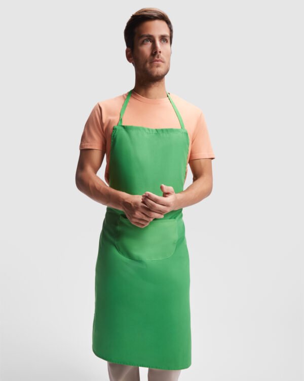 DUCASSE - Image 3