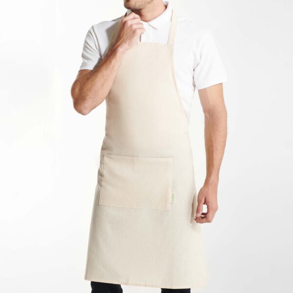 OLIVER - Image 5