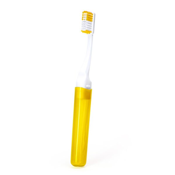 POLE - Image 2