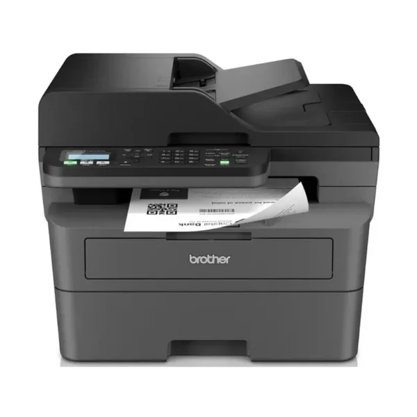 MFC L2800DW Mono laser