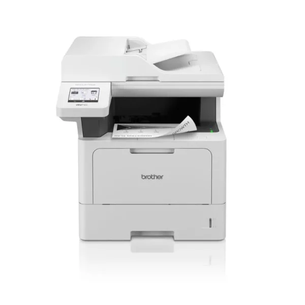 MFC L5710DW Mono Laser