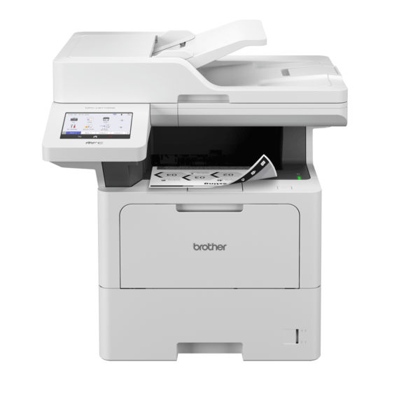 MFC-L6710DW Mono Laser