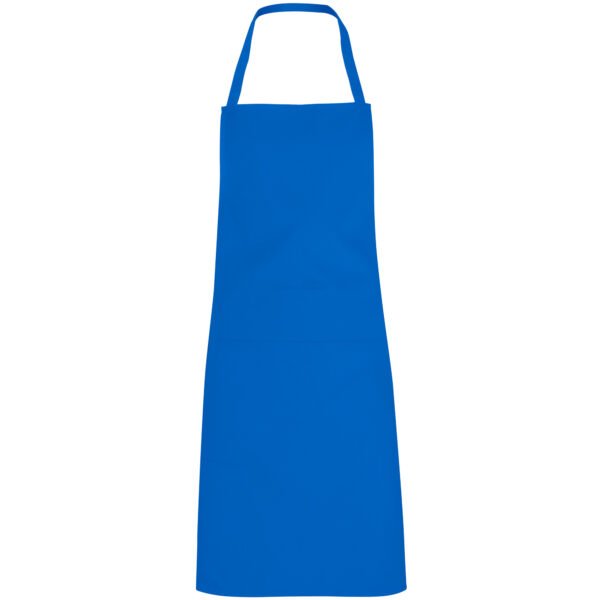 RAMSAY - Image 5