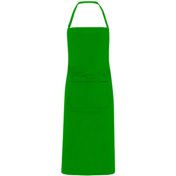 DUCASSE - Image 7